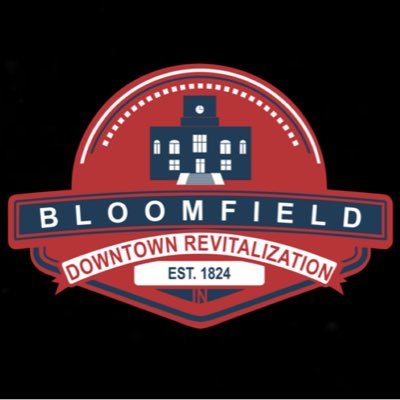 BRevitalization's profile picture. An initiative to preserve the history of Bloomfield while building an infrastructure to help our community grow as a whole.