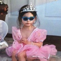 Lady Bri✨ (@martinamoon_) 's Twitter Profile