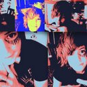 Kalee Williams - @SpAZmsing - Twitter