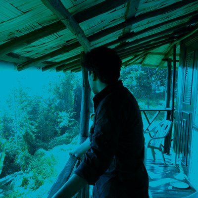 xsaiful's profile picture. 