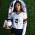Halley Tang (@halley_tang) Twitter profile photo Halley Tang (@halley_tang) Twitter profile photo