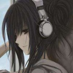 Zhuo520X's profile picture. 割引、YouTube動画、レビュアーなどのお問合せは大歓迎！