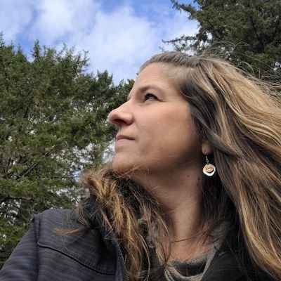 amberlori1's profile picture. 