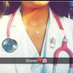 Dr Muskan 😇 (@muskan_4857) Twitter profile photo Dr Muskan 😇 (@muskan_4857) Twitter profile photo