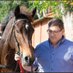 Colin Pearce (@cspearce1) Twitter profile photo Colin Pearce (@cspearce1) Twitter profile photo