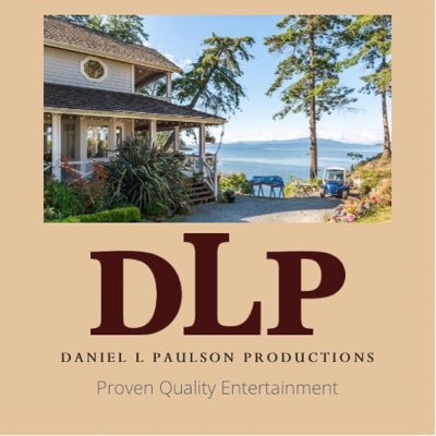 DPaulsonProds Profile Picture