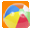 Beach Equipment Rental Listings and News from @Rent_It_Today. Search for @VacationsToday beach gear rentals at http://t.co/itaAbYgYyb