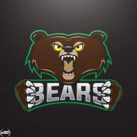 chubby bear (@jay87825823) 's Twitter Profile