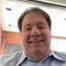Ben Tribbett (@notlarrysabato) Twitter profile photo Ben Tribbett (@notlarrysabato) Twitter profile photo