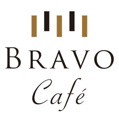 BRAVO Café が制作したオリジナル動画を配信中！また、アーティストの直筆サイン付きなどの限定アイテムが買えるストアや、一流演奏家から楽器演奏を学べる講座もオンデマンドでお届け中です。 注目度急上昇中のアーティストや、貴重な海外コンテンツに出会える場を目指して日々サイトは躍動しています。ぜひ一度ご覧ください！