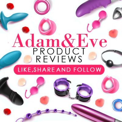 @AEProductReview