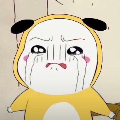 ᶜʰᵃᶜʰᵃᶜʰᵃ On Twitter Calonspm2015 Kimiaspm Kegunaan Asid Sulfurik Http T Co Bmzntpl8wg Nrlnjhah Evilwitchi Wat Jerukkk Oemgee I Still Remmber That