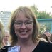 Kristi Hassett (@hassettfive) Twitter profile photo Kristi Hassett (@hassettfive) Twitter profile photo