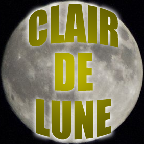 CLAIR_DE_LUNE0 Profile Picture