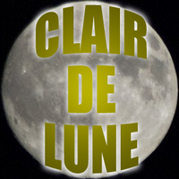 クレール(@CLAIR_DE_LUNE0) 's Twitter Profile Photo