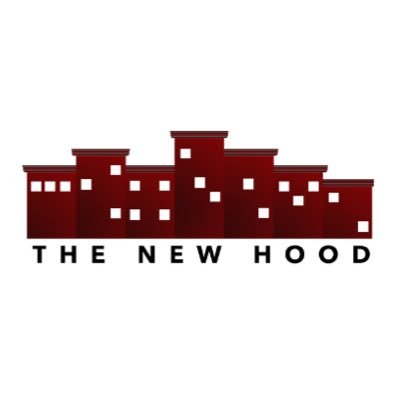 The New Hood
