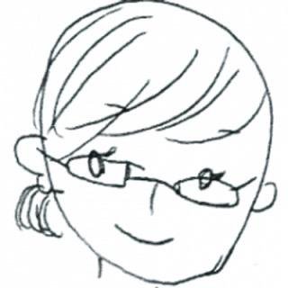 アジャイルなプロジェクト管理ツール等を扱うIT企業でマーケティングと広報をやっています。#BtoB広報 #ブランディング 外国人観光客向け宿泊文化体験の自営(休眠中)←ジャカルタで新聞記者 3か国語話せるけど車の運転できない。親です。 著書→https://t.co/1E7tzR2FiK