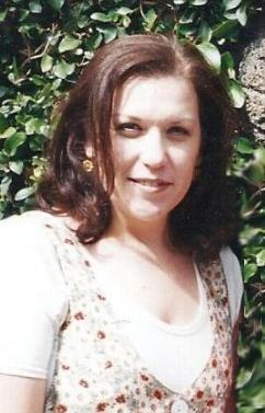 foxtrotcharlie1's profile picture. 