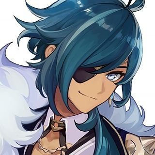 moved📌さんのプロフィール画像