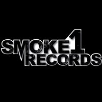 SMOKE 1 RECORDS(@SMOKE1RECORDS1) 's Twitter Profile Photo