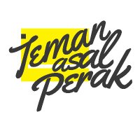 Perak Darul Ridzuan(@TemanAsalPerak) 's Twitter Profileg