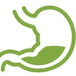Gastroenterology Research (@gastrores) 's Twitter Profile