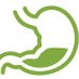 Gastroenterology Research (@gastrores) Twitter profile photo Gastroenterology Research (@gastrores) Twitter profile photo