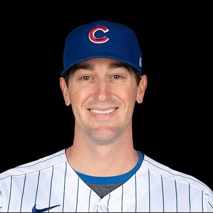 kyle hendricks stan