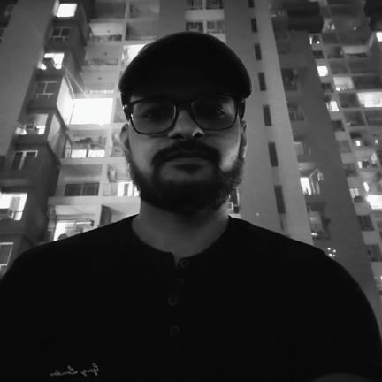 rachit_divas's profile picture. Digital Markeing Consultant and Entrepreneur.