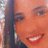 Marlia53593670's profile image