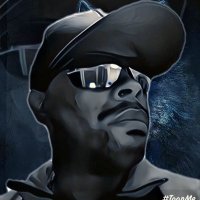 James Watson (@reddwatson) 's Twitter Profile Photo