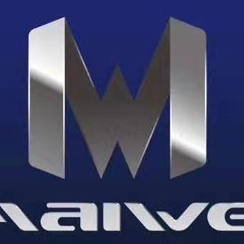 Shandong Maiwei Fire Technology Co., Ltd. specializes in the production and sale of fire fighting equipment and grooved pipe coupling & fitting.