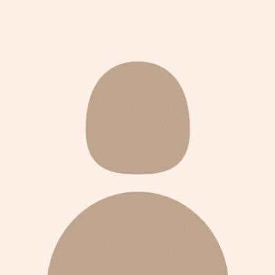 taeqify's profile picture. kim taehyung world domination !!