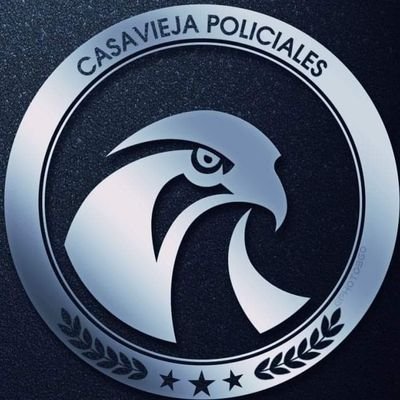 Cronista Policial de Montevideo -Uruguay 🇺🇾