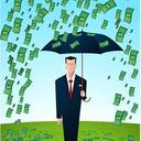 Stacy Merrell - @YourOverflow - Twitter