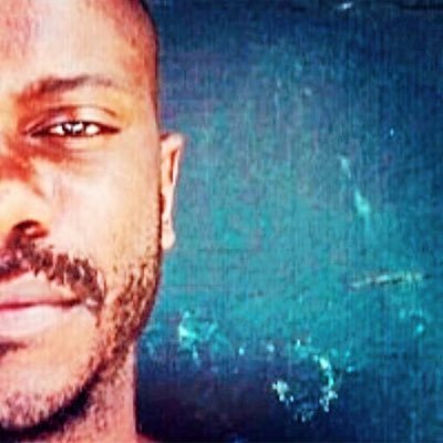 Jamelaoficial's profile picture. Perfil oficial do Ator, Cantor e Compositor. Administrado por sua equipe.