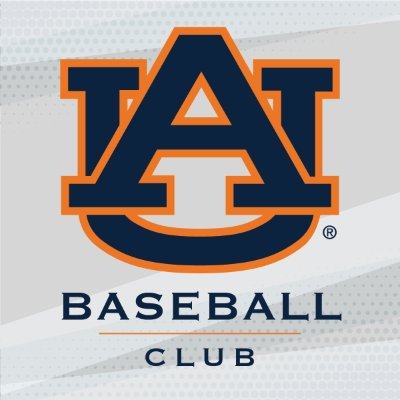 Official twitter account of Auburn Club Baseball 2022 SA-West Conference Champions.                                                   2023 Gulf Coast- East Conf