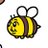momochimarun