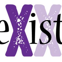 womenexxist(@womenexxist) 's Twitter Profile Photo