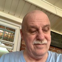 David Trott (@davidtr58416601) 's Twitter Profile