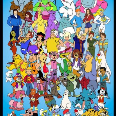 We dig into the history of your favorite, and not-so-favorite, Saturday morning toons, look at the good, bad, and ugly to see if our nostalgia matches reality.