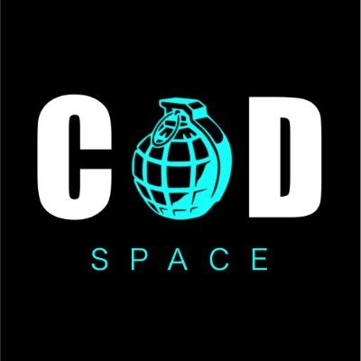 CodSpace