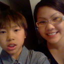 Aaron Acuna - @AaronAcuna4 - Twitter