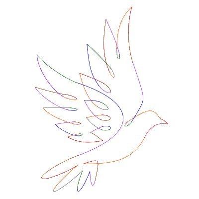 SafirurR's profile picture. 