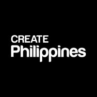 CREATE Philippines(@CreatePHILS) 's Twitter Profile Photo