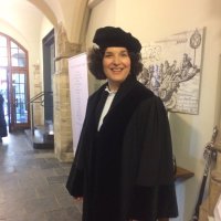 antoaneta dimitrova (@antoanetadl) 's Twitter Profile Photo antoaneta dimitrova (@antoanetadl) 's Twitter Profile Photo
