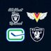 Canucks Realistโฑ (@canuckspls) Twitter profile photo Canucks Realistโฑ (@canuckspls) Twitter profile photo