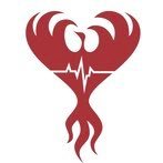 A dedicated team of experienced professionals treating heart rhythm disorders. We think of our patients as partners in the task of restoring them to good health