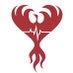Arizona Heart Rhythm Center (@arizonarhythm) Twitter profile photo Arizona Heart Rhythm Center (@arizonarhythm) Twitter profile photo