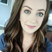 Brook (@brook_the_mommy) 's Twitter Profile Photo Brook (@brook_the_mommy) 's Twitter Profile Photo